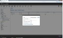 FreeNAS FreeNAS