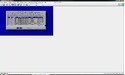 FreeNAS FreeNAS