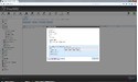 FreeNAS FreeNAS