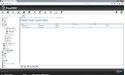 FreeNAS FreeNAS