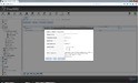 FreeNAS FreeNAS