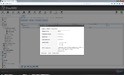 FreeNAS FreeNAS