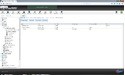 FreeNAS FreeNAS