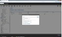 FreeNAS FreeNAS