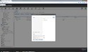 FreeNAS FreeNAS