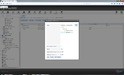 FreeNAS FreeNAS