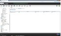 FreeNAS FreeNAS