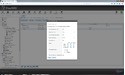 FreeNAS FreeNAS