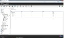 FreeNAS FreeNAS