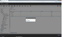 FreeNAS FreeNAS