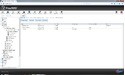 FreeNAS FreeNAS