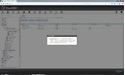 FreeNAS FreeNAS