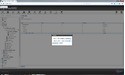 FreeNAS FreeNAS