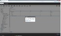 FreeNAS FreeNAS