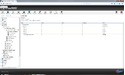 FreeNAS FreeNAS