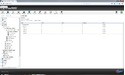 FreeNAS FreeNAS