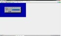 FreeNAS FreeNAS