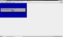 FreeNAS FreeNAS
