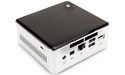 Intel NUC5I7RYHR