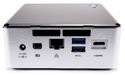 Intel NUC5I7RYHR