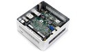 Intel NUC5I7RYHR