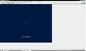 Microsoft Windows Storage Server 2012 R2 Standard