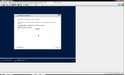 Microsoft Windows Storage Server 2012 R2 Standard