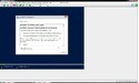 Microsoft Windows Storage Server 2012 R2 Standard