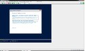 Microsoft Windows Storage Server 2012 R2 Standard
