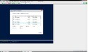 Microsoft Windows Storage Server 2012 R2 Standard