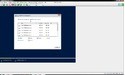 Microsoft Windows Storage Server 2012 R2 Standard