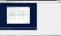 Microsoft Windows Storage Server 2012 R2 Standard