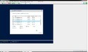 Microsoft Windows Storage Server 2012 R2 Standard