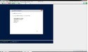 Microsoft Windows Storage Server 2012 R2 Standard