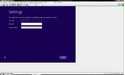 Microsoft Windows Storage Server 2012 R2 Standard