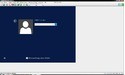 Microsoft Windows Storage Server 2012 R2 Standard