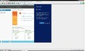 Microsoft Windows Storage Server 2012 R2 Standard