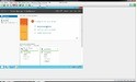 Microsoft Windows Storage Server 2012 R2 Standard