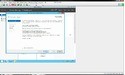 Microsoft Windows Storage Server 2012 R2 Standard