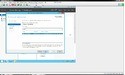 Microsoft Windows Storage Server 2012 R2 Standard