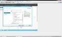 Microsoft Windows Storage Server 2012 R2 Standard