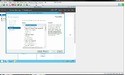 Microsoft Windows Storage Server 2012 R2 Standard
