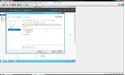 Microsoft Windows Storage Server 2012 R2 Standard