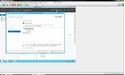 Microsoft Windows Storage Server 2012 R2 Standard
