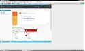 Microsoft Windows Storage Server 2012 R2 Standard