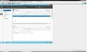 Microsoft Windows Storage Server 2012 R2 Standard