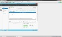 Microsoft Windows Storage Server 2012 R2 Standard