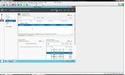 Microsoft Windows Storage Server 2012 R2 Standard