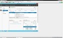 Microsoft Windows Storage Server 2012 R2 Standard