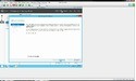 Microsoft Windows Storage Server 2012 R2 Standard